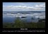 Seeblick 2026 Fotokalender DIN A3 - Bild 3