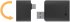 ICY BOX IB-CR204-CU3 2-in-1 USB 3.2 Gen... - Bild 6