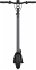 Egret Pro E-Scooter - Bild 2