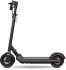 Egret Pro E-Scooter - Bild 3