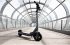 Egret Pro E-Scooter - Bild 6