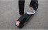 Egret Pro E-Scooter - Bild 10