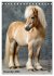 Das Leben ist ein Ponyhof - Zwergponys... - Bild 5