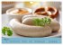 Bayrische Weißwurst - Traditioneller... - Bild 11
