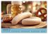 Bayrische Weißwurst - Traditioneller... - Bild 15