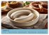 Bayrische Weißwurst - Traditioneller... - Bild 3