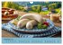 Bayrische Weißwurst - Traditioneller... - Bild 4