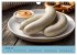 Bayrische Weißwurst - Traditioneller... - Bild 7