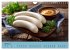 Bayrische Weißwurst - Traditioneller... - Bild 10