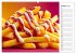Pommes Rot-Weiß - Fastfood-Humor mit... - Bild 2