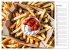 Pommes Rot-Weiß - Fastfood-Humor mit... - Bild 11