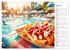 Pommes Rot-Weiß - Fastfood-Humor mit... - Bild 12