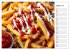 Pommes Rot-Weiß - Fastfood-Humor mit... - Bild 13