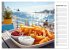 Pommes Rot-Weiß - Fastfood-Humor mit... - Bild 14