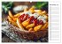 Pommes Rot-Weiß - Fastfood-Humor mit... - Bild 3