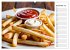 Pommes Rot-Weiß - Fastfood-Humor mit... - Bild 4