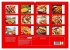 Pommes Rot-Weiß - Fastfood-Humor mit... - Bild 5