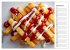 Pommes Rot-Weiß - Fastfood-Humor mit... - Bild 6