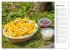 Pommes Rot-Weiß - Fastfood-Humor mit... - Bild 7