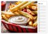 Pommes Rot-Weiß - Fastfood-Humor mit... - Bild 8