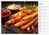 Pommes Rot-Weiß - Fastfood-Humor mit... - Bild 9