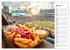 Pommes Rot-Weiß - Fastfood-Humor mit... - Bild 10