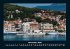 Kroatien 2026 Fotokalender DIN A4 - Bild 4