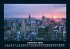 New York 2026 Fotokalender DIN A5 - Bild 2