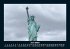 New York 2026 Fotokalender DIN A5 - Bild 11