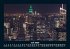 New York 2026 Fotokalender DIN A5 - Bild 12
