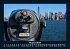 New York 2026 Fotokalender DIN A5 - Bild 13