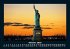 New York 2026 Fotokalender DIN A5 - Bild 3