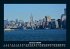 New York 2026 Fotokalender DIN A5 - Bild 6
