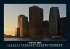 New York 2026 Fotokalender DIN A5 - Bild 7