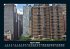 New York 2026 Fotokalender DIN A5 - Bild 9