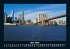 New York 2026 Fotokalender DIN A5 - Bild 10