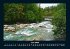 Bilder der Natur 2026 Fotokalender DIN... - Bild 11