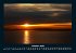 Bilder der Natur 2026 Fotokalender DIN... - Bild 3