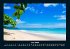 Meereslandschaft 2026 Fotokalender DIN... - Bild 11