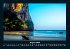 Meereslandschaft 2026 Fotokalender DIN... - Bild 13