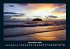 Meereslandschaft 2026 Fotokalender DIN... - Bild 4