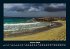 Meereslandschaft 2026 Fotokalender DIN... - Bild 6