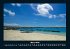 Meereslandschaft 2026 Fotokalender DIN... - Bild 8