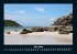 Meereslandschaft 2026 Fotokalender DIN... - Bild 10