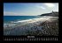 Meereslandschaften 2026 Fotokalender... - Bild 8