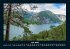 Landschaftskalender 2026 Fotokalender... - Bild 12