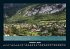 Landschaftskalender 2026 Fotokalender... - Bild 3