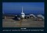 Flugzeuge 2026 Fotokalender DIN A4 - Bild 11