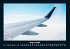 Flugzeuge 2026 Fotokalender DIN A4 - Bild 13