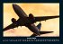 Flugzeuge 2026 Fotokalender DIN A4 - Bild 6